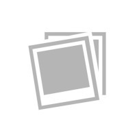 تشویقی طبیعی سویلمی نای بره